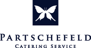 Partschefeld Catering Service Oberfranken & Südthüringen